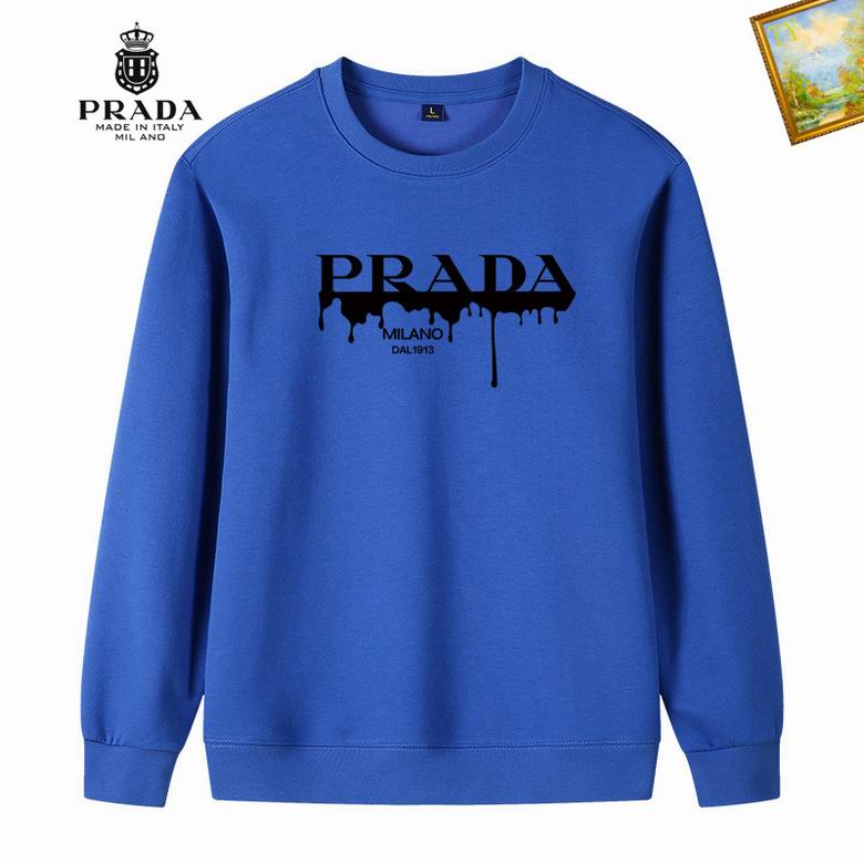 Prada m-3xl 25t08